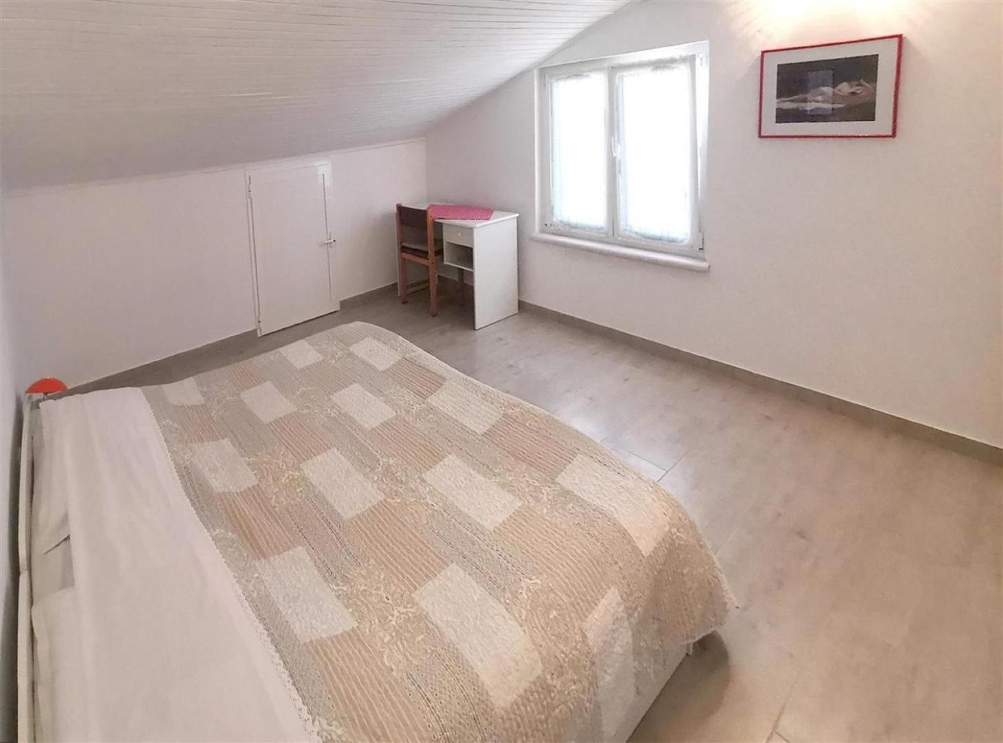 פג Apartments Mate - Free Parking מראה חיצוני תמונה