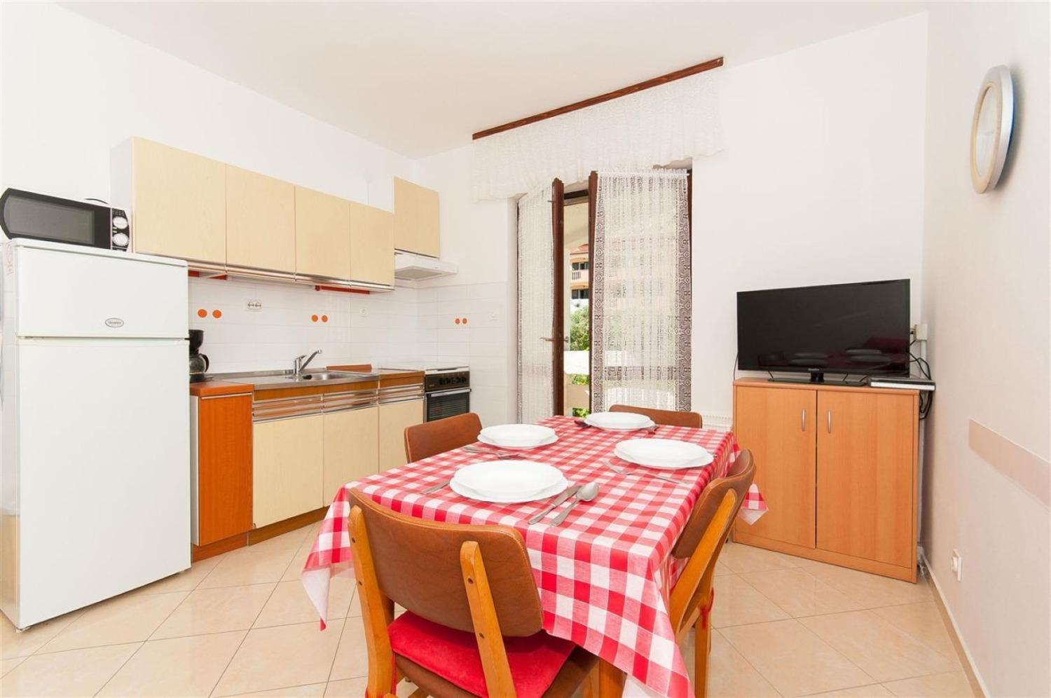 פג Apartments Mate - Free Parking מראה חיצוני תמונה